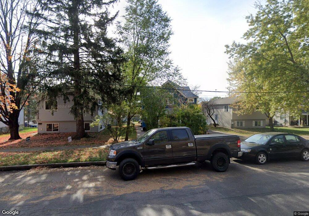 713 2nd Ave N, Sauk Rapids, MN 56379 - photo 1