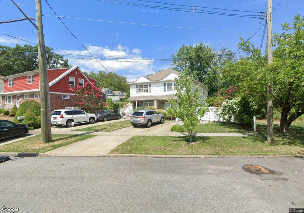 7 Northern Blvd, Staten Island, NY 10301 - photo 1
