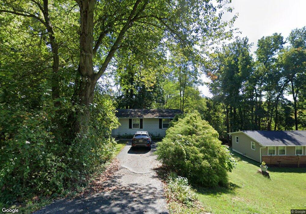 9819 Sylvan Turn, Newburg, MD 20664 - photo 1