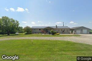 4373 Ubly Rd, Snover, MI 48472
