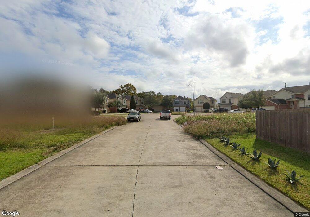 11243 Valley Kings Dr, Houston, TX 77089 - photo 1