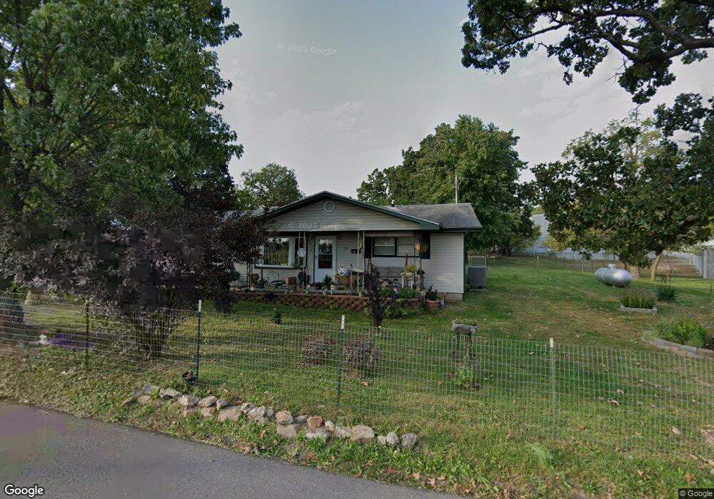 14307 Texas Rd, Saint Robert, MO 65584 - photo 1