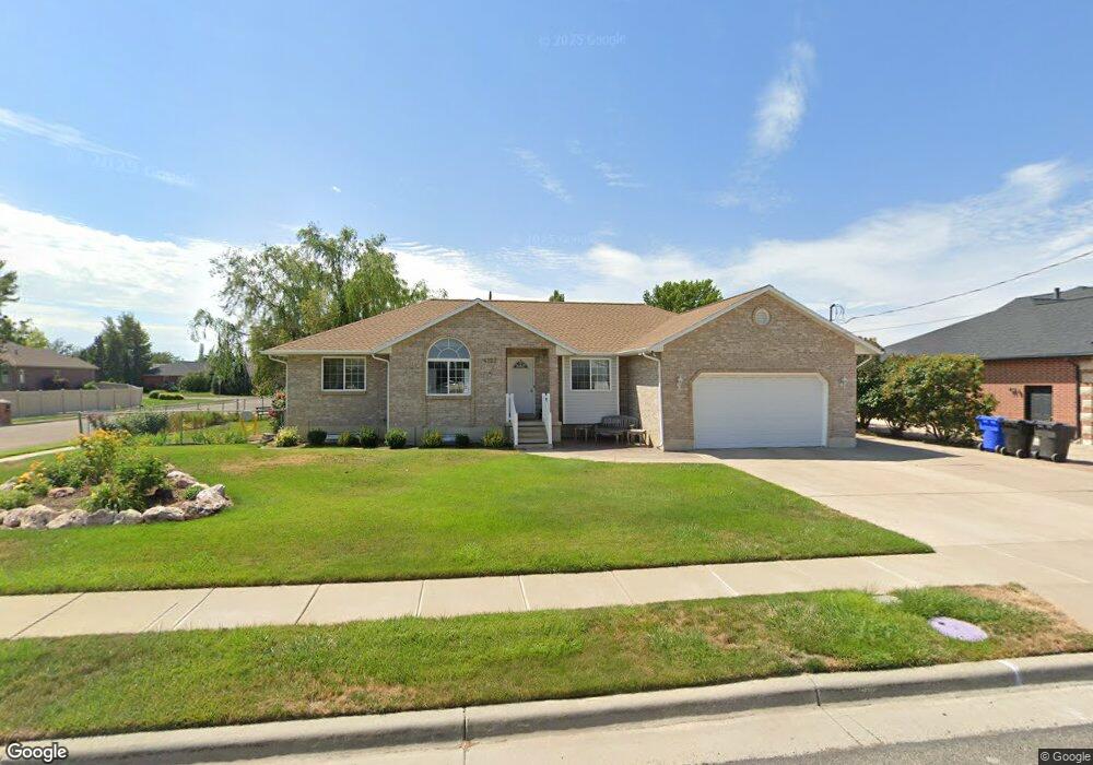 4127 W 800 N, Clearfield, UT 84015 - photo 1