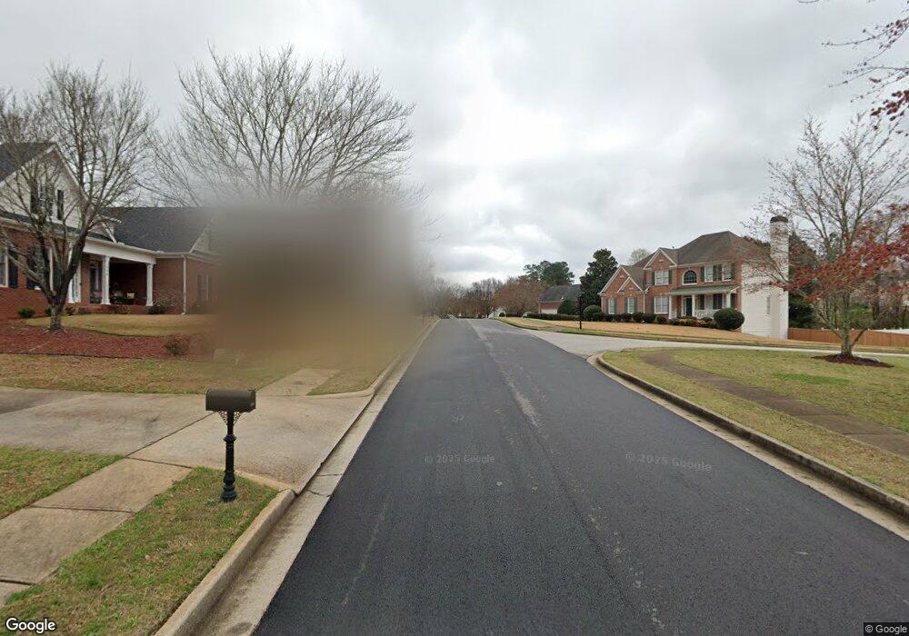 0 Monarch Lake Way unit 7480399, Stockbridge, GA 30281 - photo 1