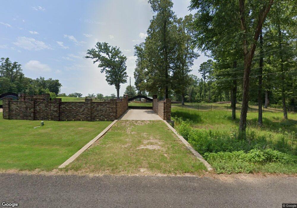 13942 Eastside Rd, Tyler, TX 75707 - photo 1