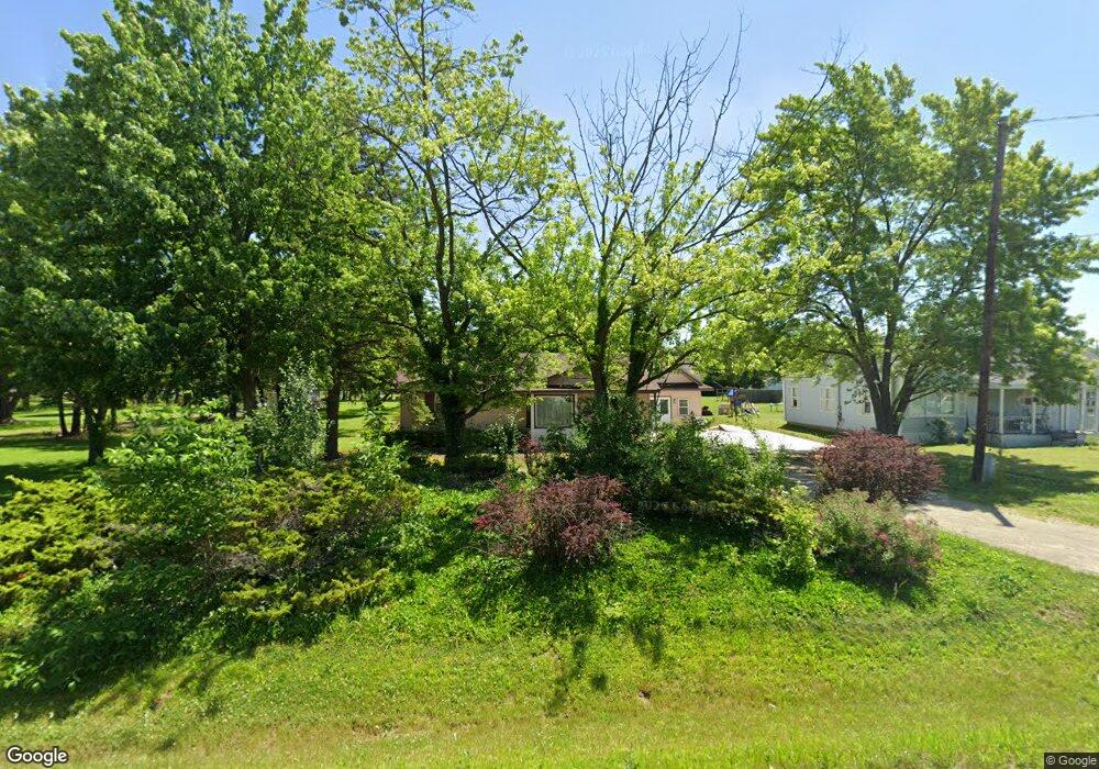 3350 N Belsay Rd, Flint, MI 48506 - photo 1