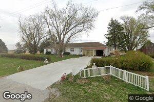 57337 315th St, Malvern, IA 51551