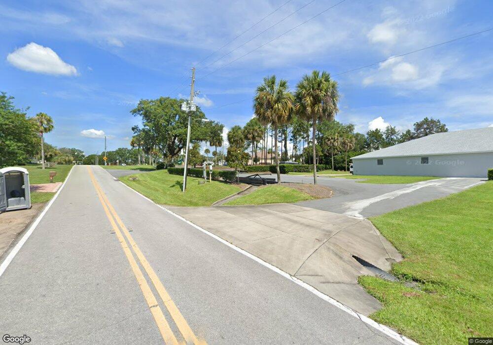 7416 E Hartford, Hernando, FL 34442 - photo 1