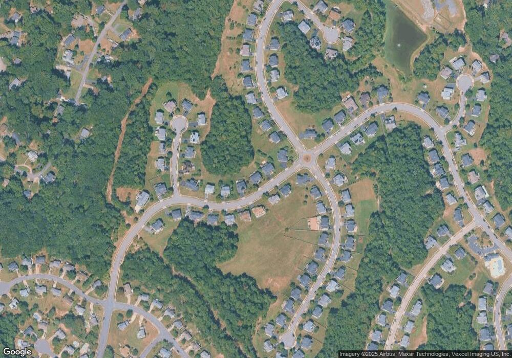 18610 Kerill Rd, Triangle, VA 22172 - photo 1