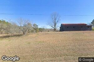 21083 Highway 15, Union, MS 39365