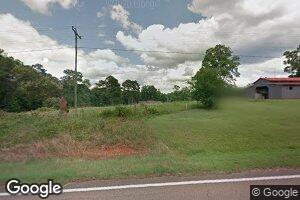 21071 Highway 15, Union, MS 39365