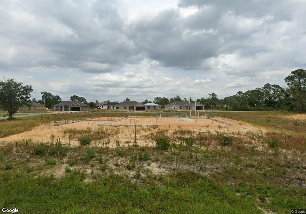 5560 Castania Dr, Sebring, FL 33872 - photo 1