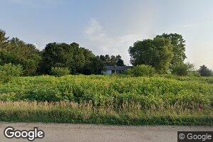 10932 Park Rd, Niantic, IL 62551