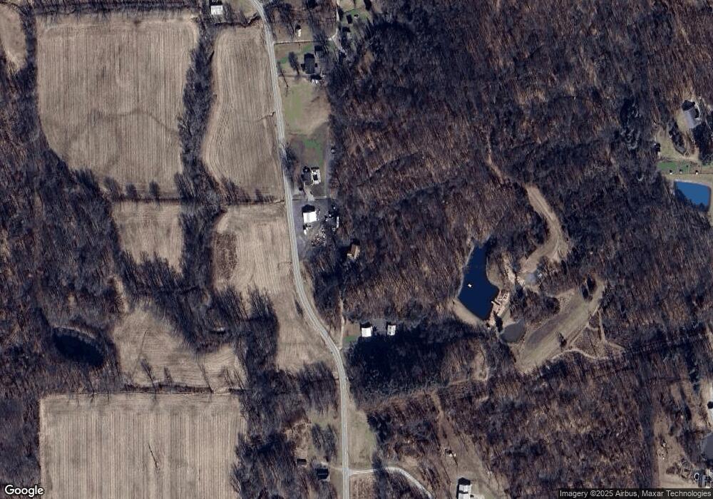 3287 N State Road 135, Freetown, IN 47235 - photo 1