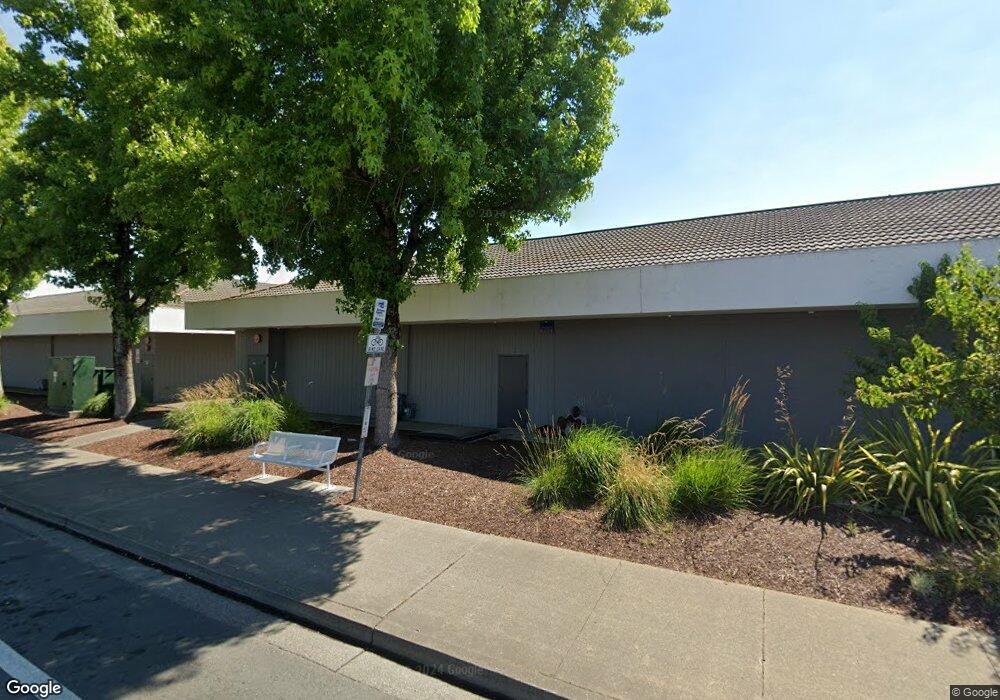 640 Raleys Towne Center, Rohnert Park, CA 94928 - photo 1