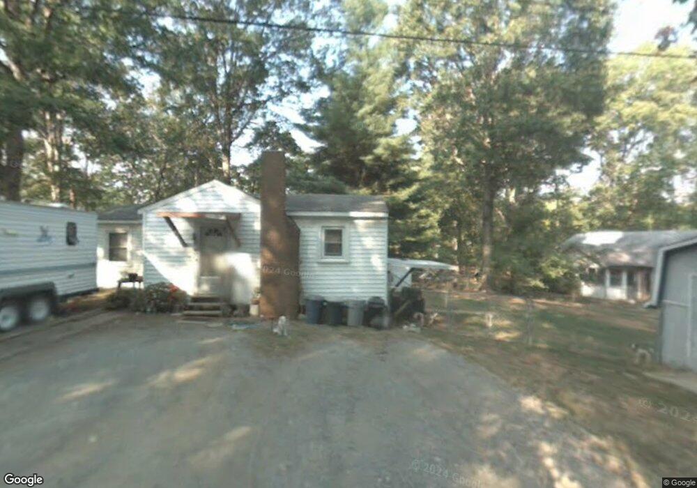 111 Songbird Ln, Statesville, NC 28625 - photo 1