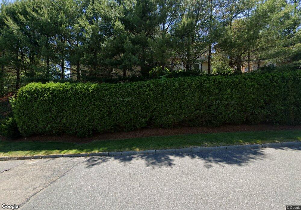 35 Cotton Mill Way unit 178, Uxbridge, MA 01569 - photo 1
