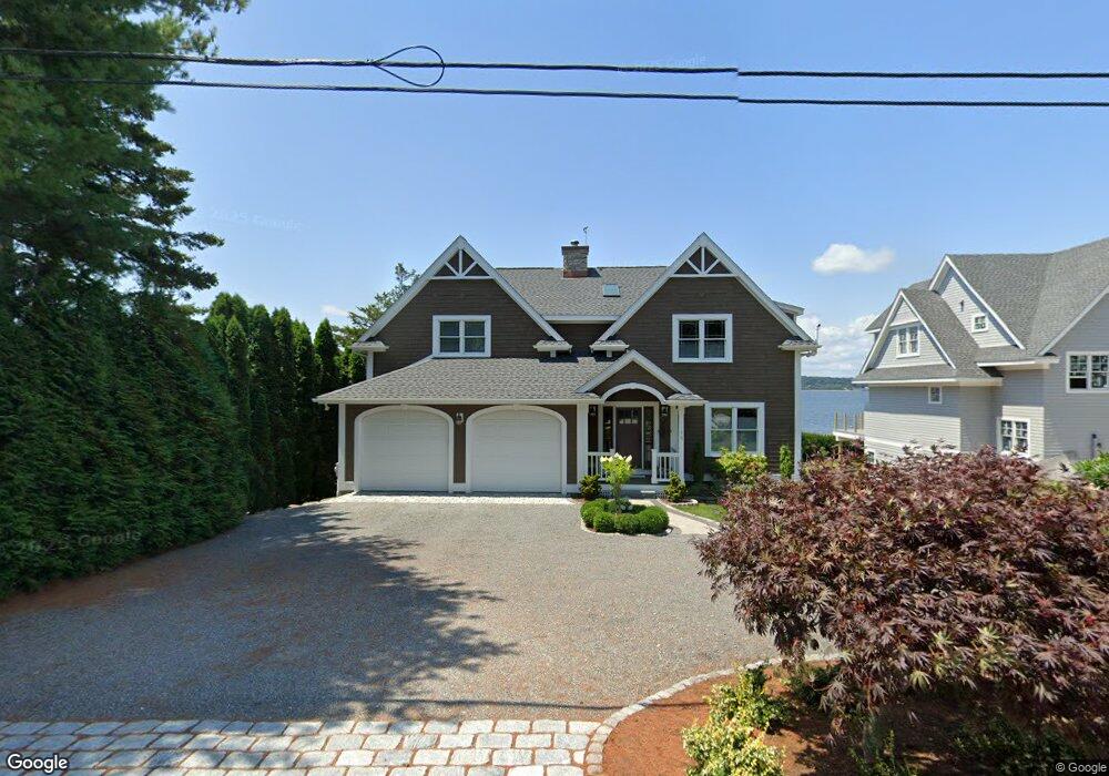 15 Seaside Dr, Jamestown, RI 02835 - photo 1