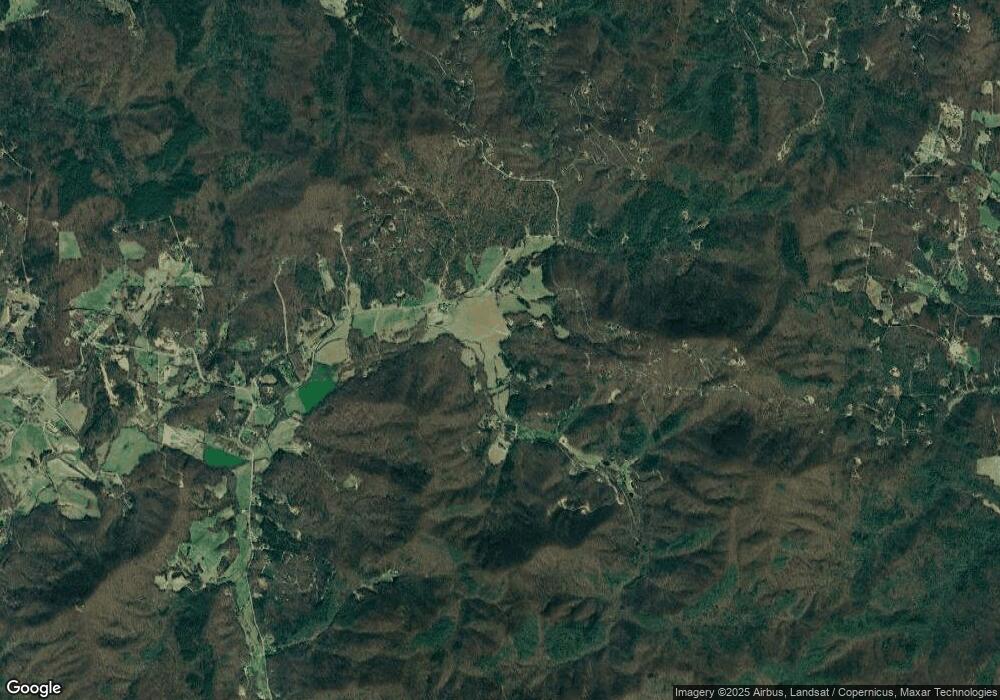 0 Daves Rd unit 8818678, Morganton, GA 30560 - photo 1