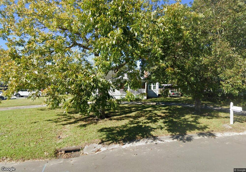 101 West St, Moncks Corner, SC 29461 - photo 1