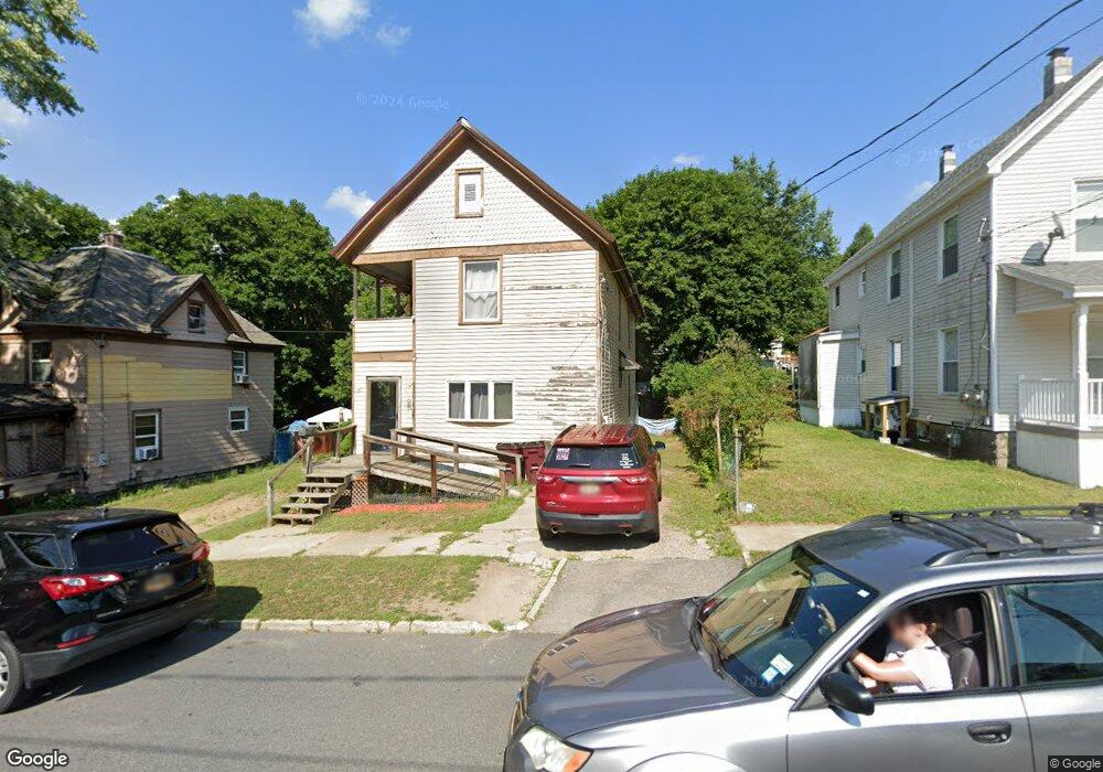 37 Bloomingdale Ave, Gloversville, NY 12078 - photo 1