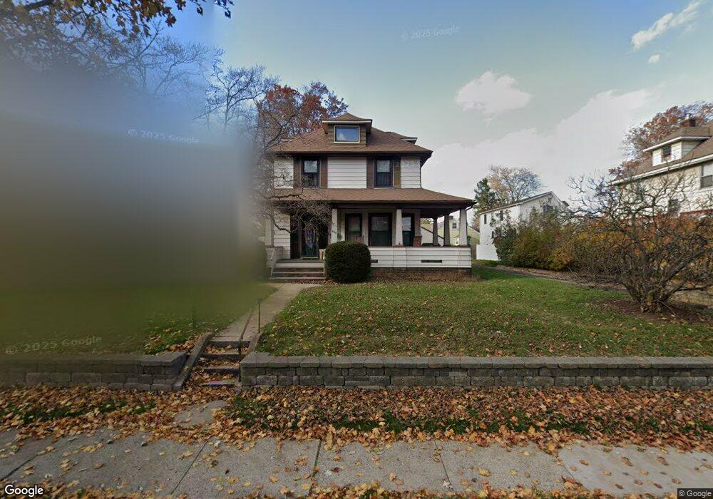 542 Main St, Little Falls, NJ 07424 - photo 1