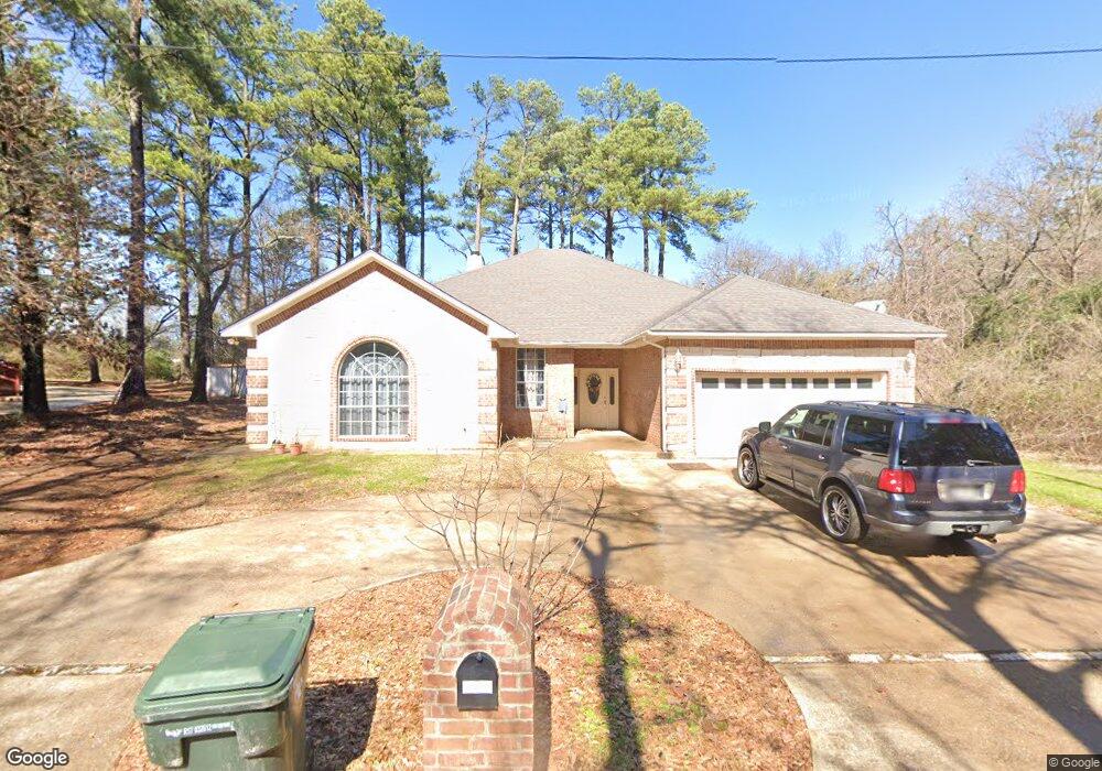 1803 Walton Rd, Tyler, TX 75701 - photo 1