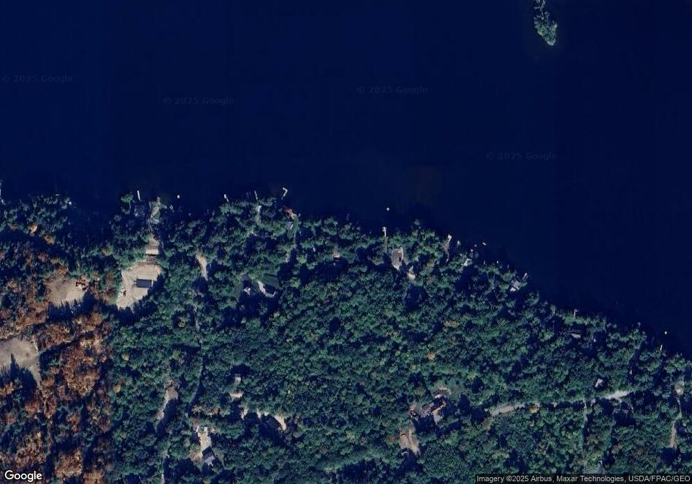 65 Stewart Dr, Acton, ME 04001 - photo 1