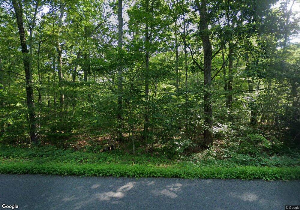 40 Nettleton Hollow Rd, Washington, CT 06793 - photo 1