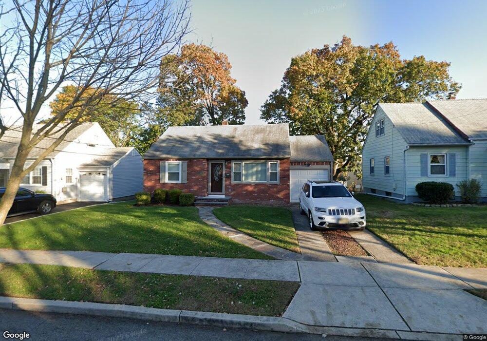 35 Orchard Dr, Clifton, NJ 07012 - photo 1