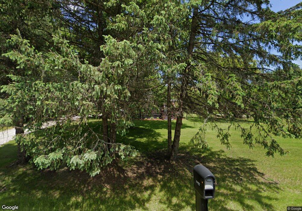 4438 Atkins Rd, Port Huron, MI 48060 - photo 1