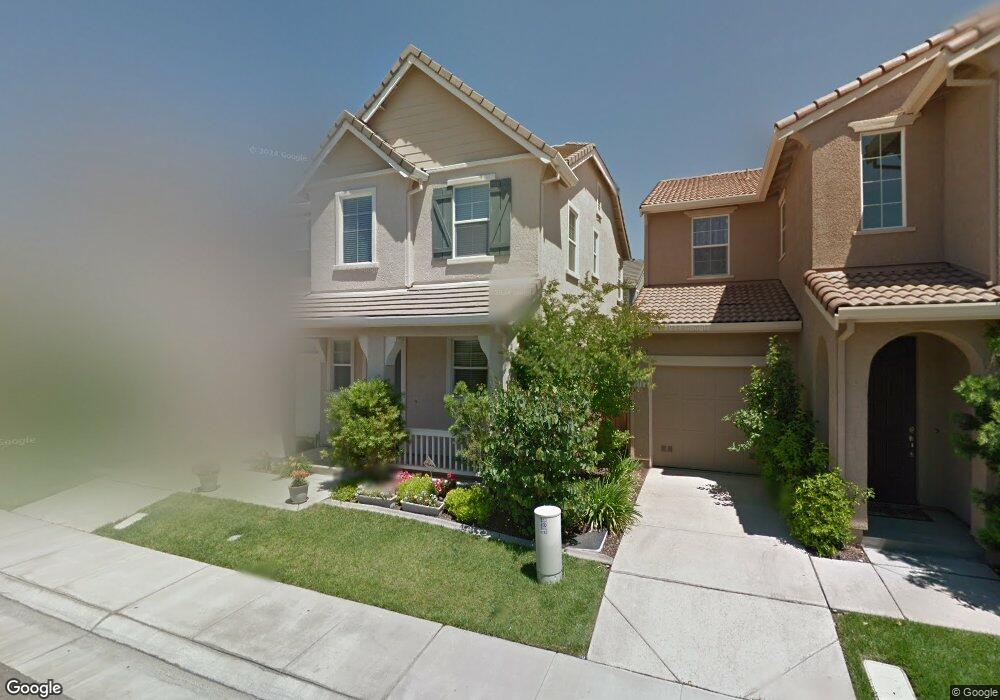 3155 Brindley Way, Rancho Cordova, CA 95670 - photo 1