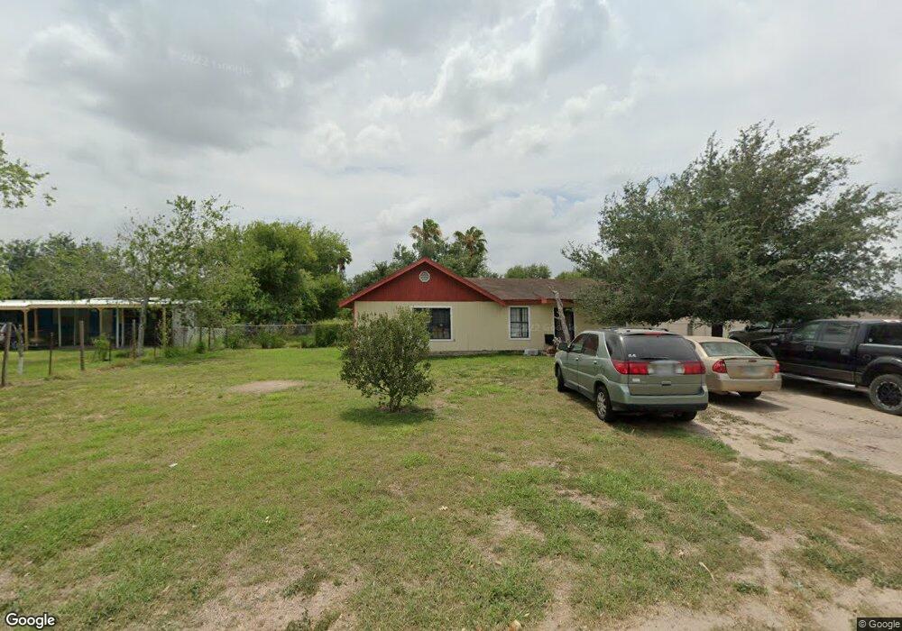 7914 Citrus Hills Dr, Weslaco, TX 78596 - photo 1