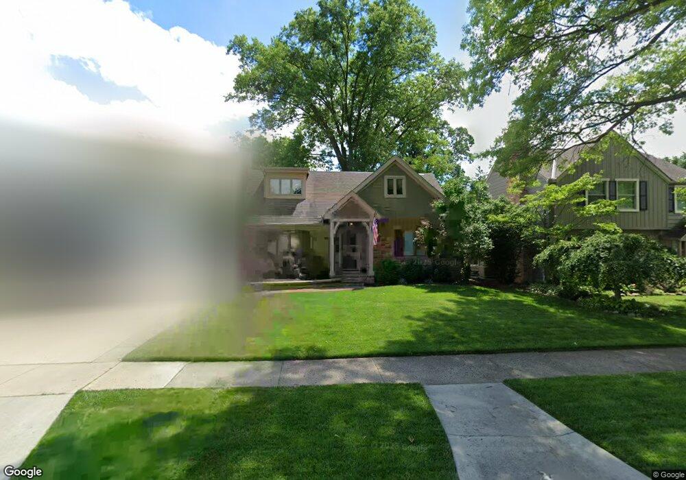 267 Richards Rd, Columbus, OH 43214 - photo 1