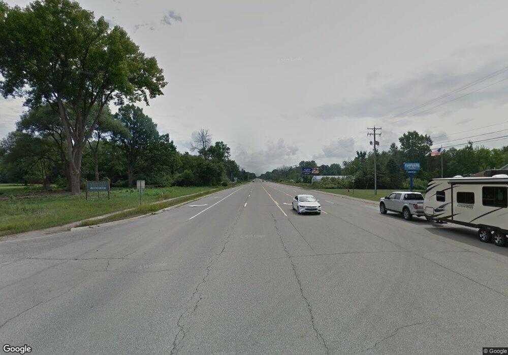 0 N Five Mile unit 111012, Midland, MI 48640 - photo 1