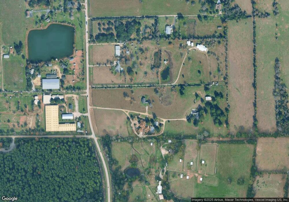 21554 Mueschke Rd, Tomball, TX 77377 - photo 1