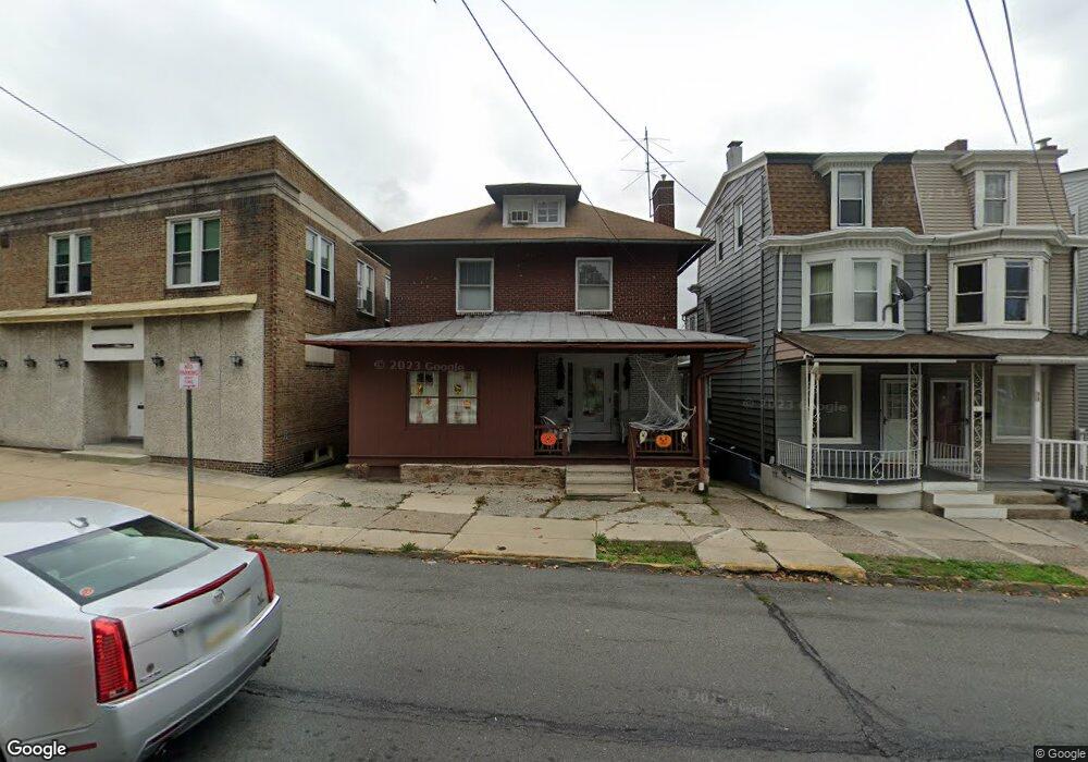 39 N 23rd St, Reading, PA 19606 - photo 1