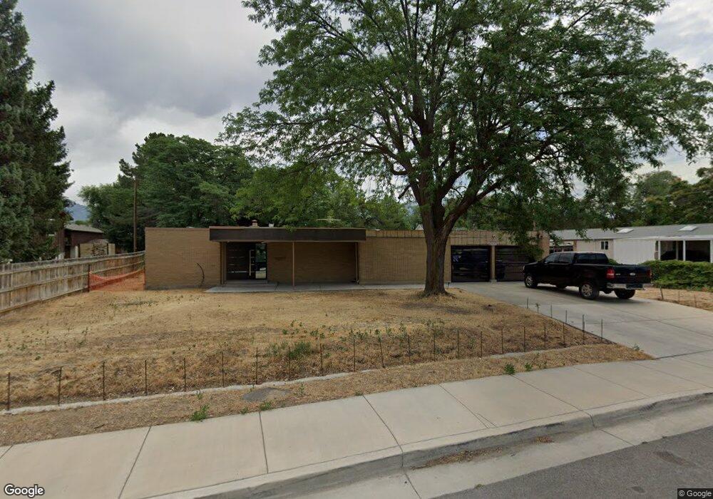 7277 S 525 E, Midvale, UT 84047 - photo 1