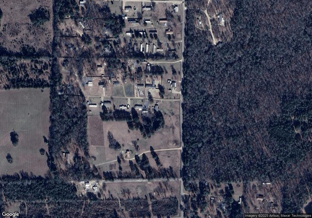 103 Shady Acres Ln, Texarkana, TX 75501 - photo 1