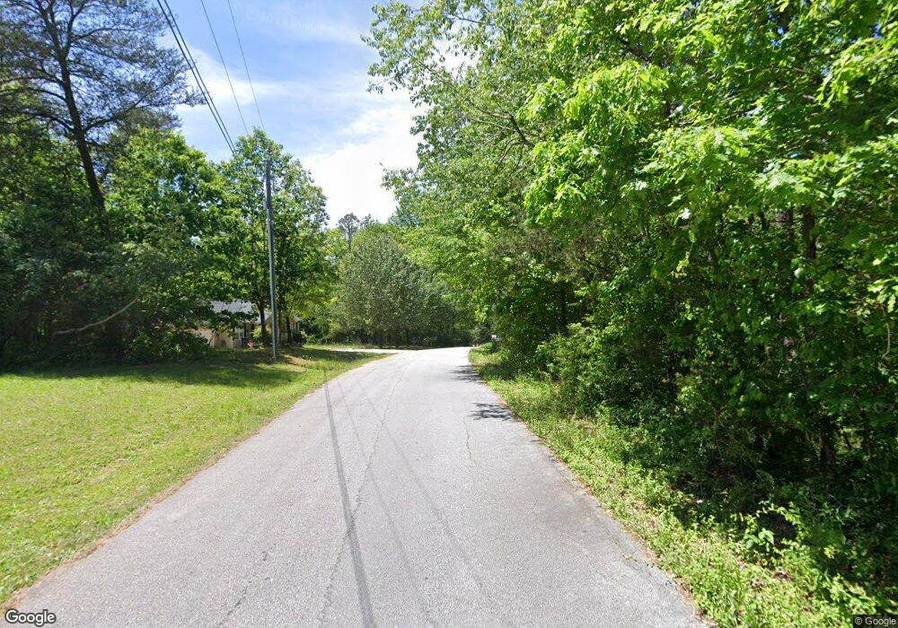 0 Guston St unit 5, Alto, GA 30510 - photo 1