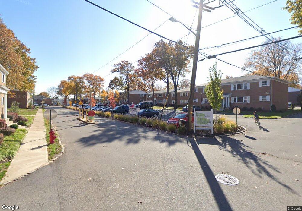 161 Evergreen Rd unit 3A, Edison, NJ 08837 - photo 1