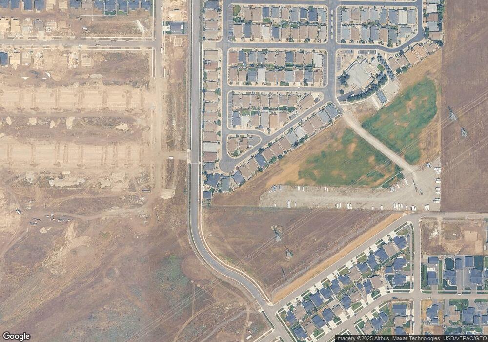 13412 Big Horn Canyon, Rathdrum, ID 83858 - photo 1