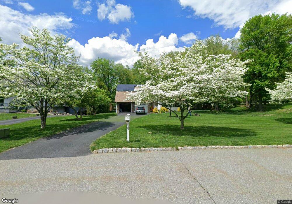 4 Susan Ln, Byram Township, NJ 07821 - photo 1