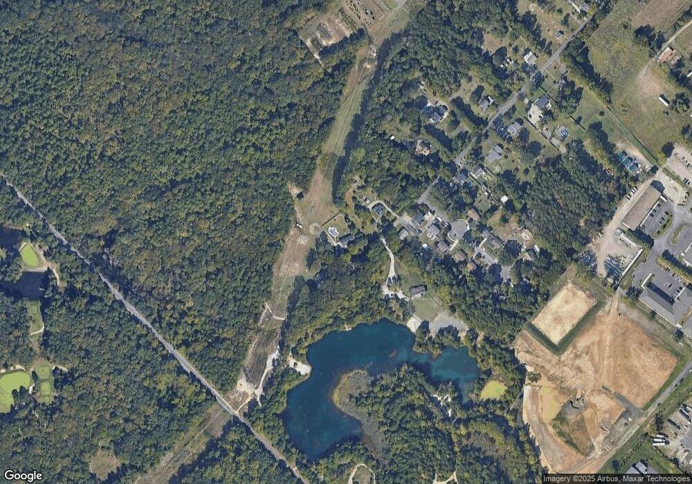 143 Bramau Ave, Berlin, NJ 08009 - photo 1