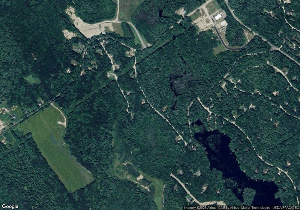 390 Owl Ridge Rd, Limerick, ME 04048 - photo 1