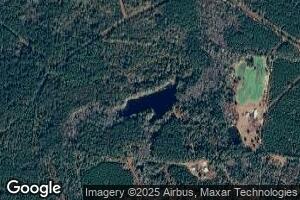 106 Rogers Rd, Kite, GA 31049
