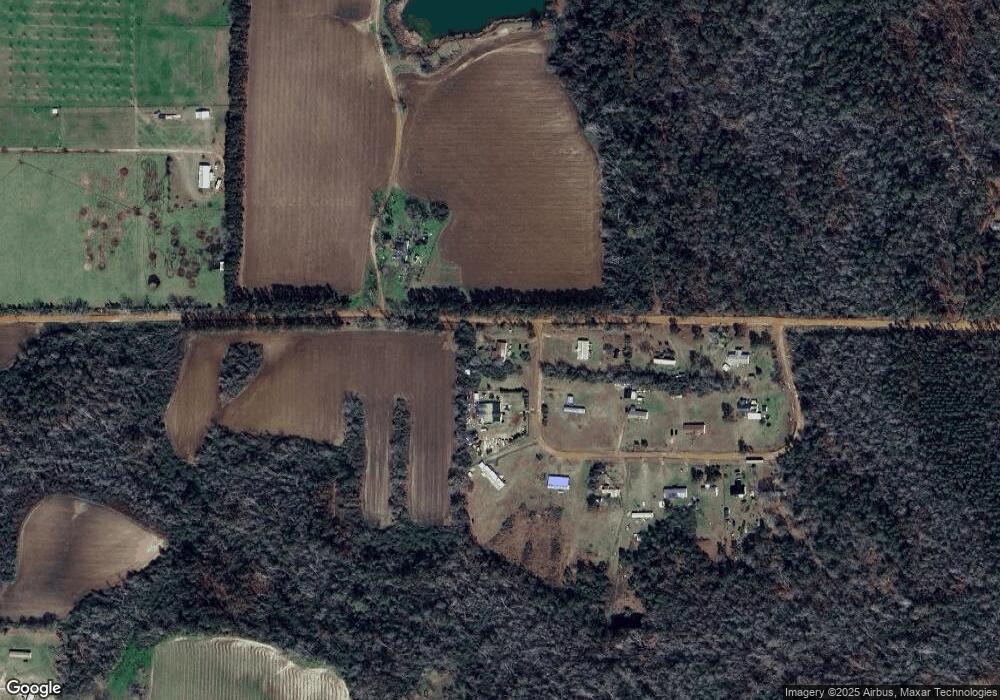 20 Kathryn Cir, Douglas, GA 31533 - photo 1