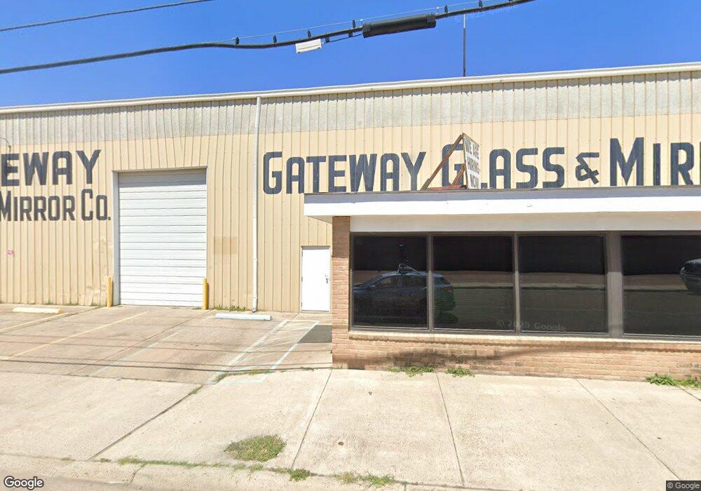 504 Guadalupe St, Laredo, TX 78040 - photo 1