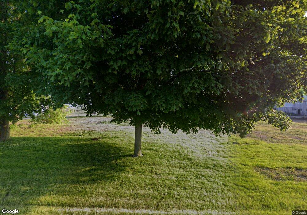 2135 W 200 S, Lagrange, IN 46761 - photo 1