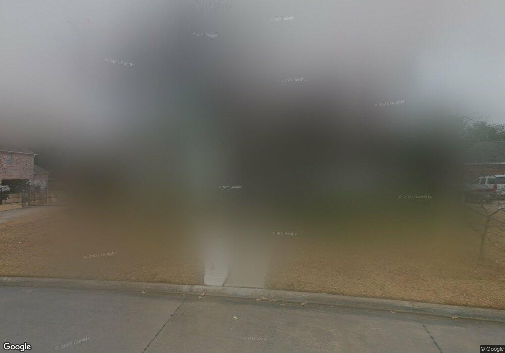 610 Timber Lake Cir, Southlake, TX 76092 - photo 1